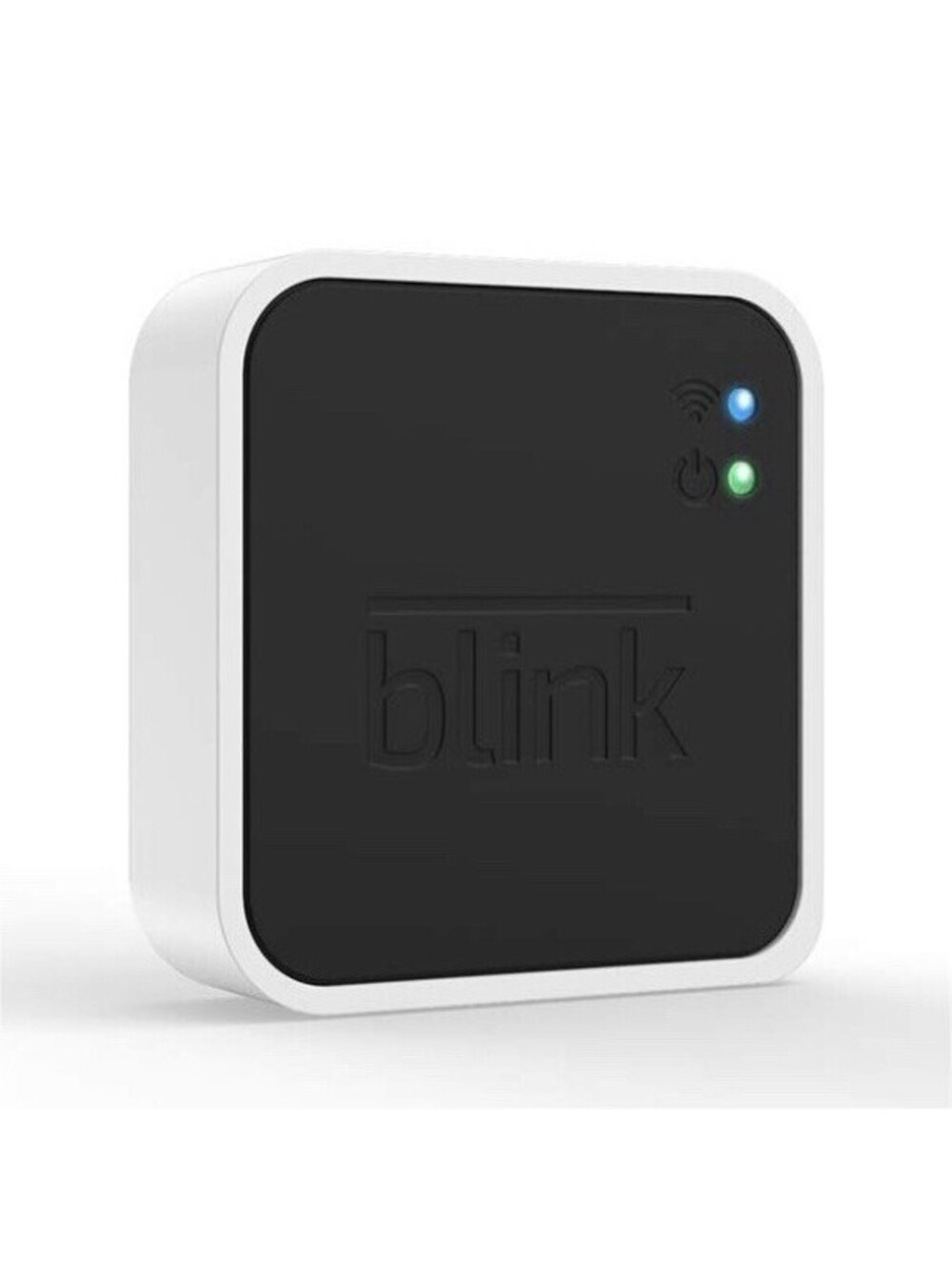 Blink Add-On Sync Module 2